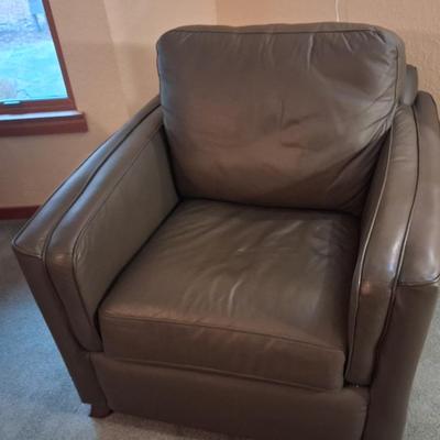 Sale Photo Thumbnail #120