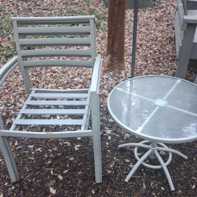 Sale Photo Thumbnail #7