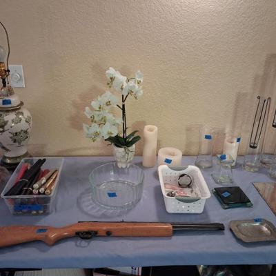 Sale Photo Thumbnail #145