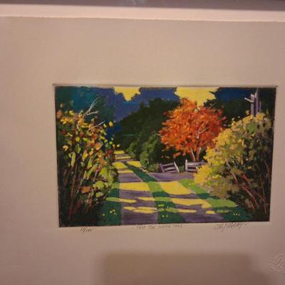 Sale Photo Thumbnail #138