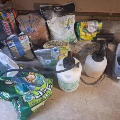 Sale Photo Thumbnail #42