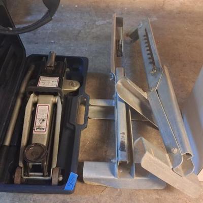 Sale Photo Thumbnail #101