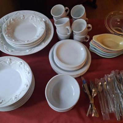 Sale Photo Thumbnail #134