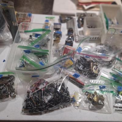 Sale Photo Thumbnail #31