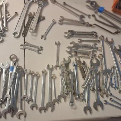 Sale Photo Thumbnail #57