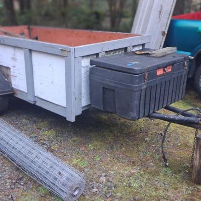 Sale Photo Thumbnail #3