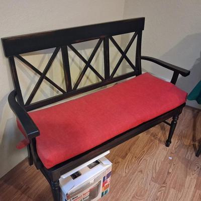 Sale Photo Thumbnail #123