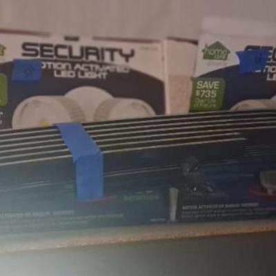 Sale Photo Thumbnail #91