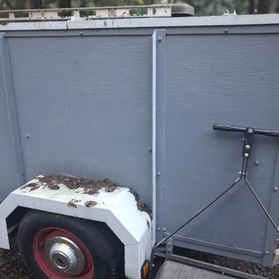 Sale Photo Thumbnail #4