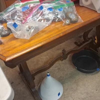 Sale Photo Thumbnail #82