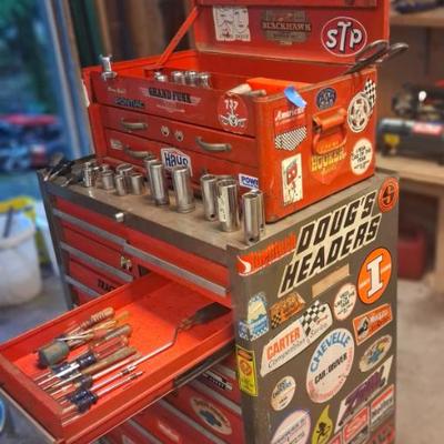 Sale Photo Thumbnail #56