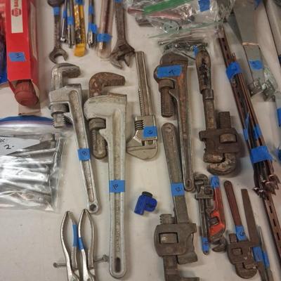 Sale Photo Thumbnail #83