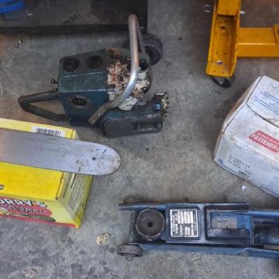 Sale Photo Thumbnail #46