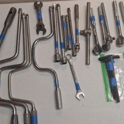 Sale Photo Thumbnail #84