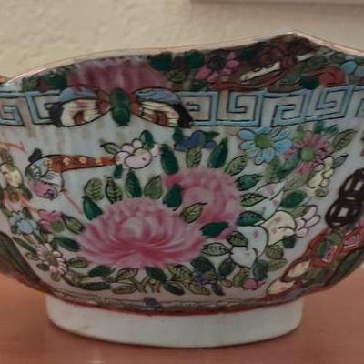 Sale Photo Thumbnail #121