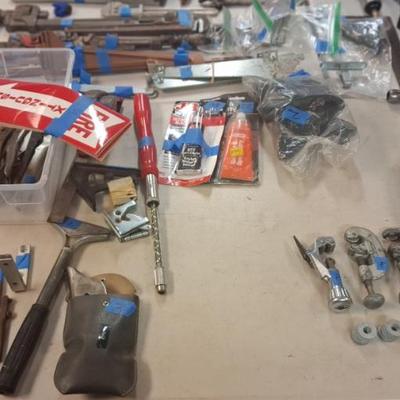 Sale Photo Thumbnail #77