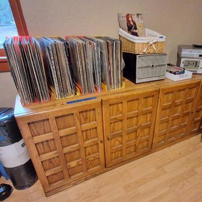 Sale Photo Thumbnail #109