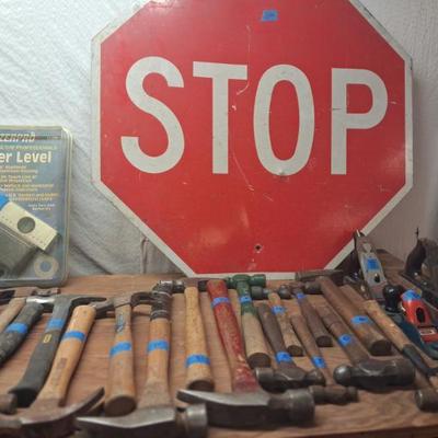 Sale Photo Thumbnail #67