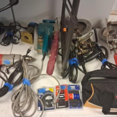 Sale Photo Thumbnail #53