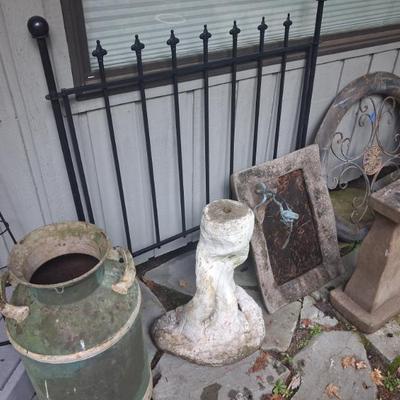 Sale Photo Thumbnail #16