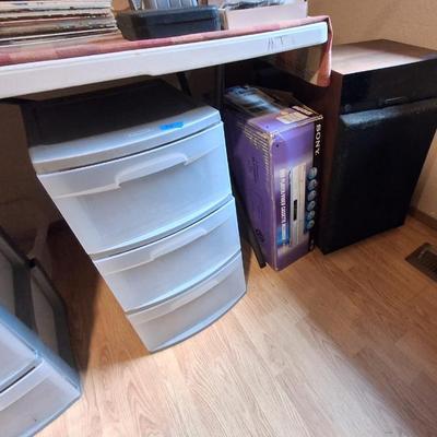 Sale Photo Thumbnail #113