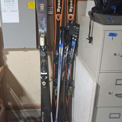 Sale Photo Thumbnail #25