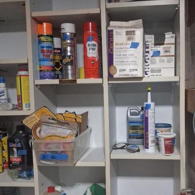 Sale Photo Thumbnail #33