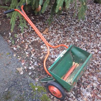 Sale Photo Thumbnail #45