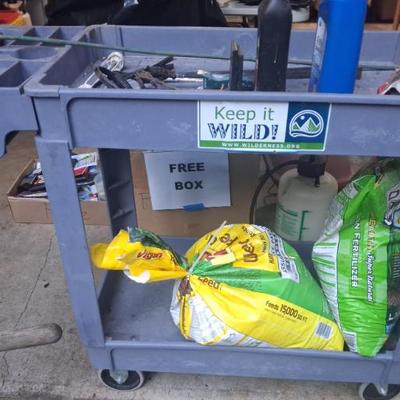 Sale Photo Thumbnail #43