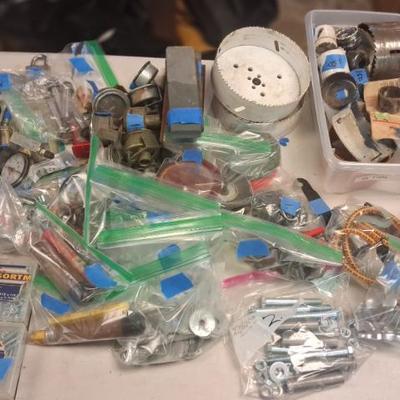 Sale Photo Thumbnail #80