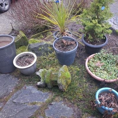 Sale Photo Thumbnail #12