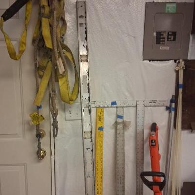 Sale Photo Thumbnail #74