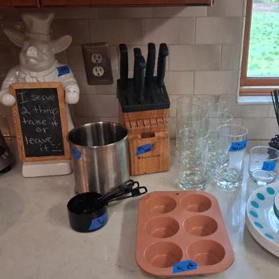 Sale Photo Thumbnail #128