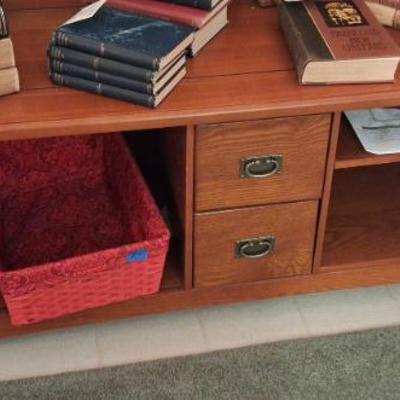 Sale Photo Thumbnail #146