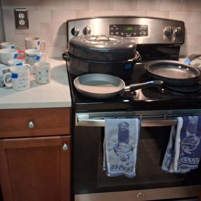 Sale Photo Thumbnail #127