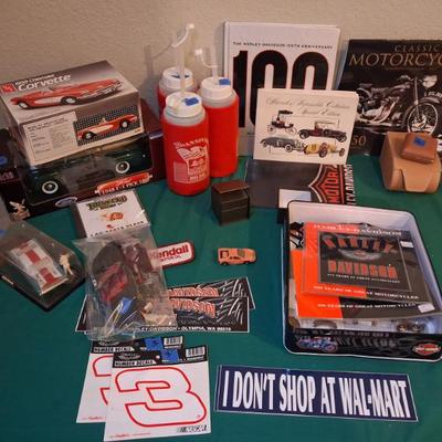 Sale Photo Thumbnail #141