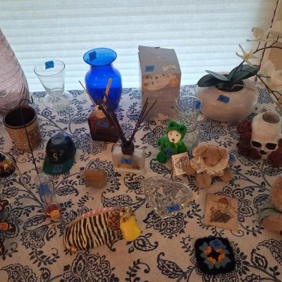 Sale Photo Thumbnail #150