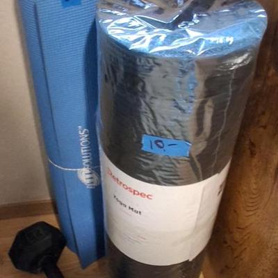 Sale Photo Thumbnail #115