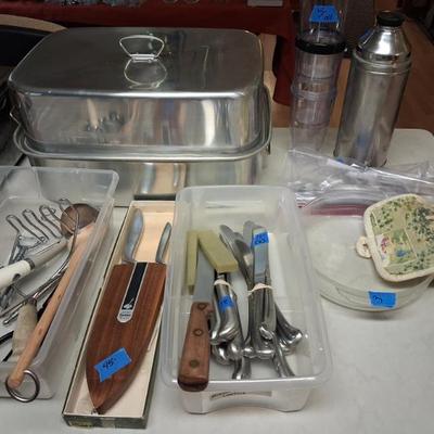 Sale Photo Thumbnail #131