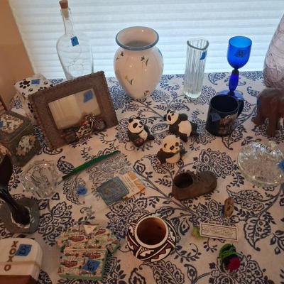 Sale Photo Thumbnail #149