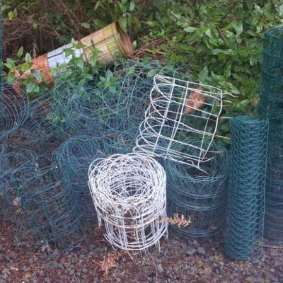 Sale Photo Thumbnail #17