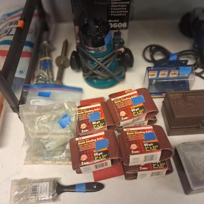 Sale Photo Thumbnail #52