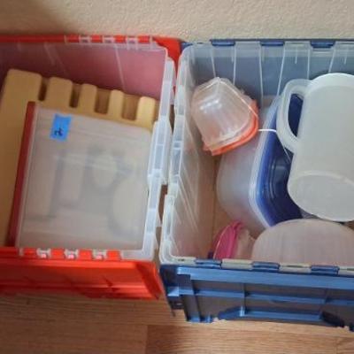 Sale Photo Thumbnail #132