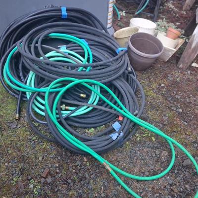 Sale Photo Thumbnail #20