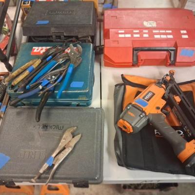 Sale Photo Thumbnail #55