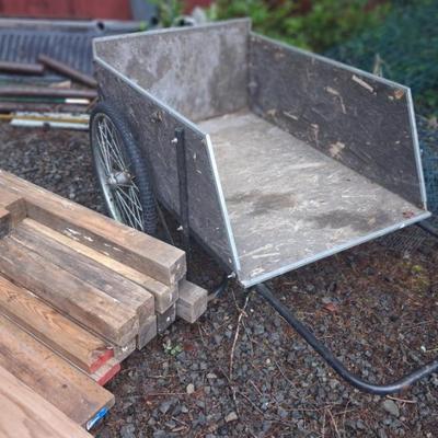 Sale Photo Thumbnail #19