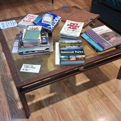 Sale Photo Thumbnail #137