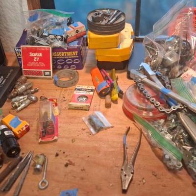 Sale Photo Thumbnail #95