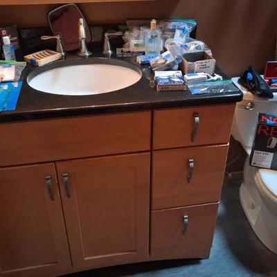 Sale Photo Thumbnail #154