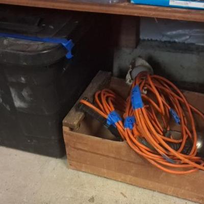 Sale Photo Thumbnail #99